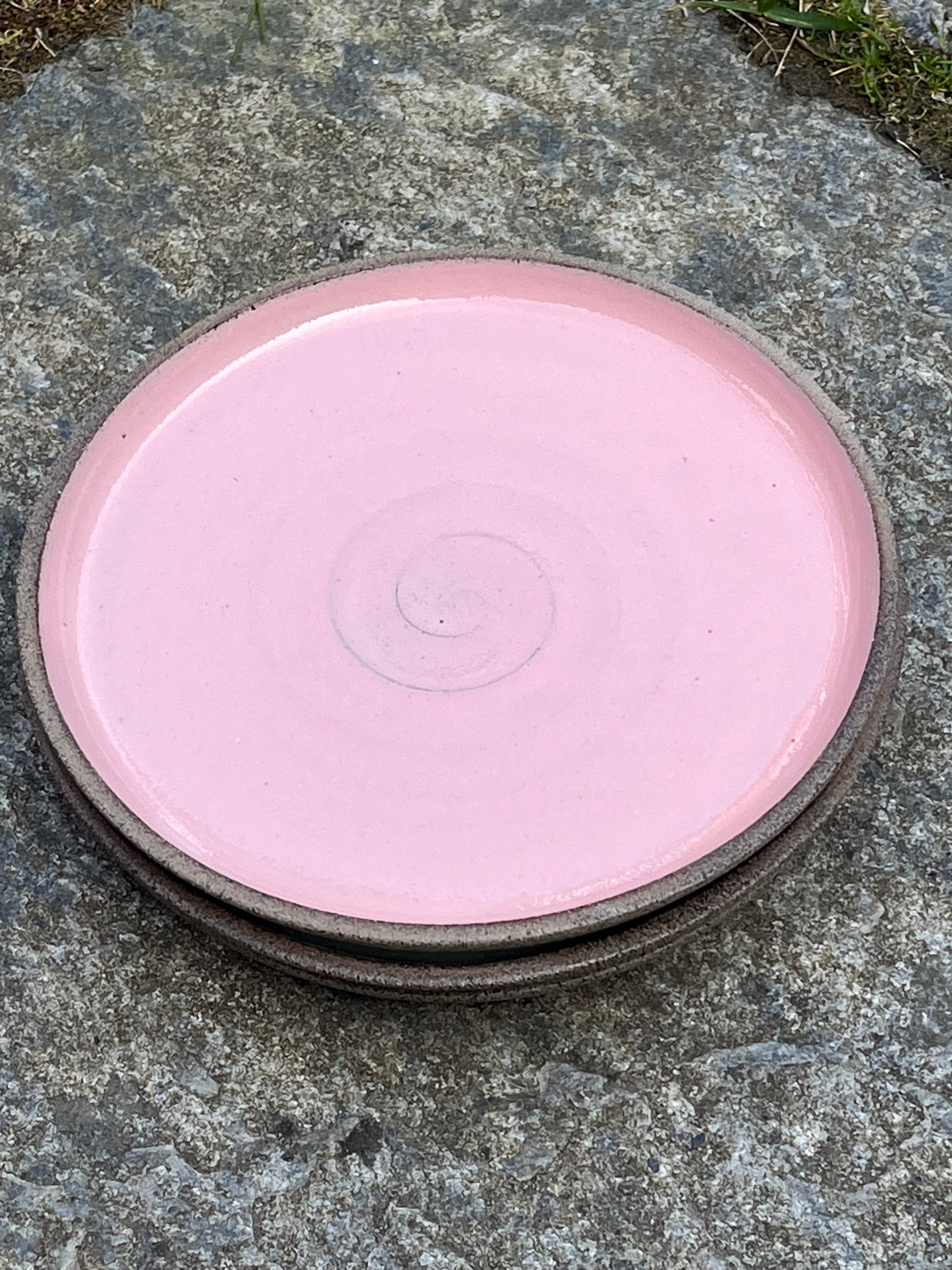 Inspirationsbilder tallrikar