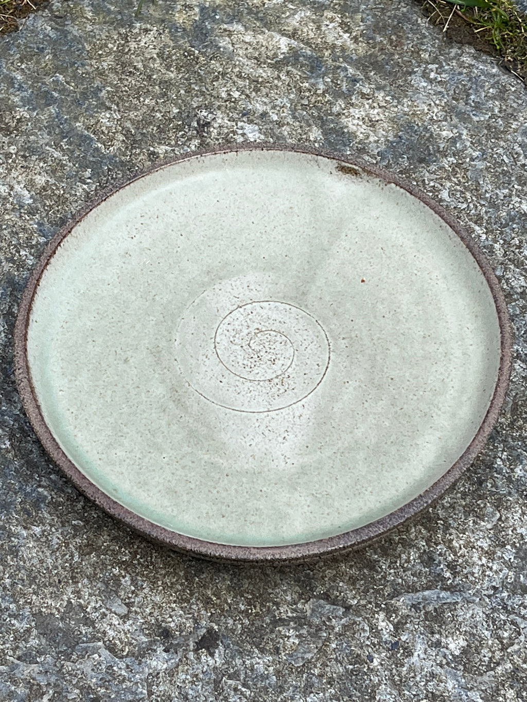 Inspirationsbilder tallrikar