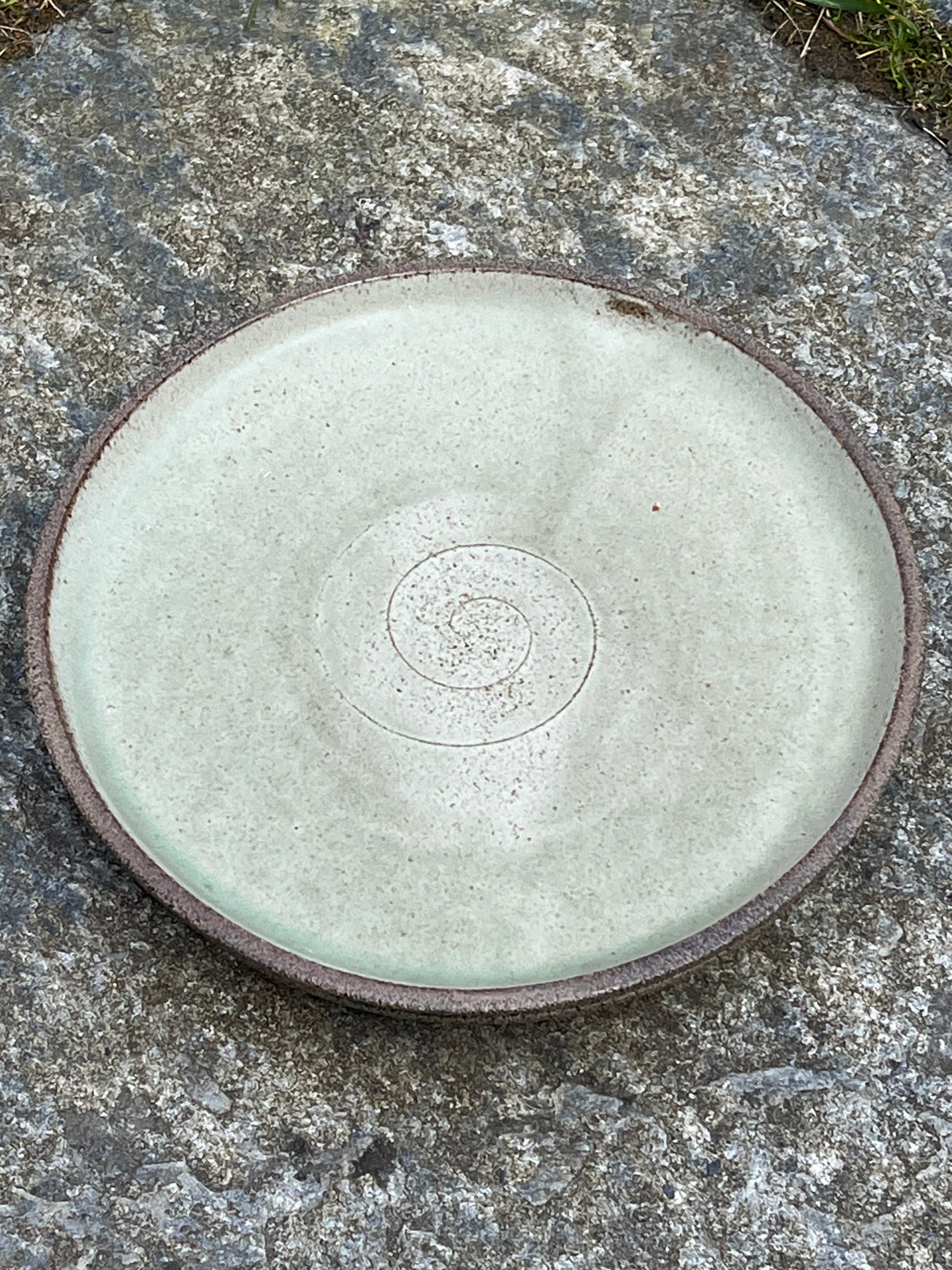 Inspirationsbilder tallrikar