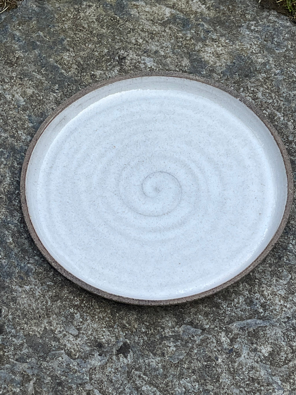 Inspirationsbilder tallrikar