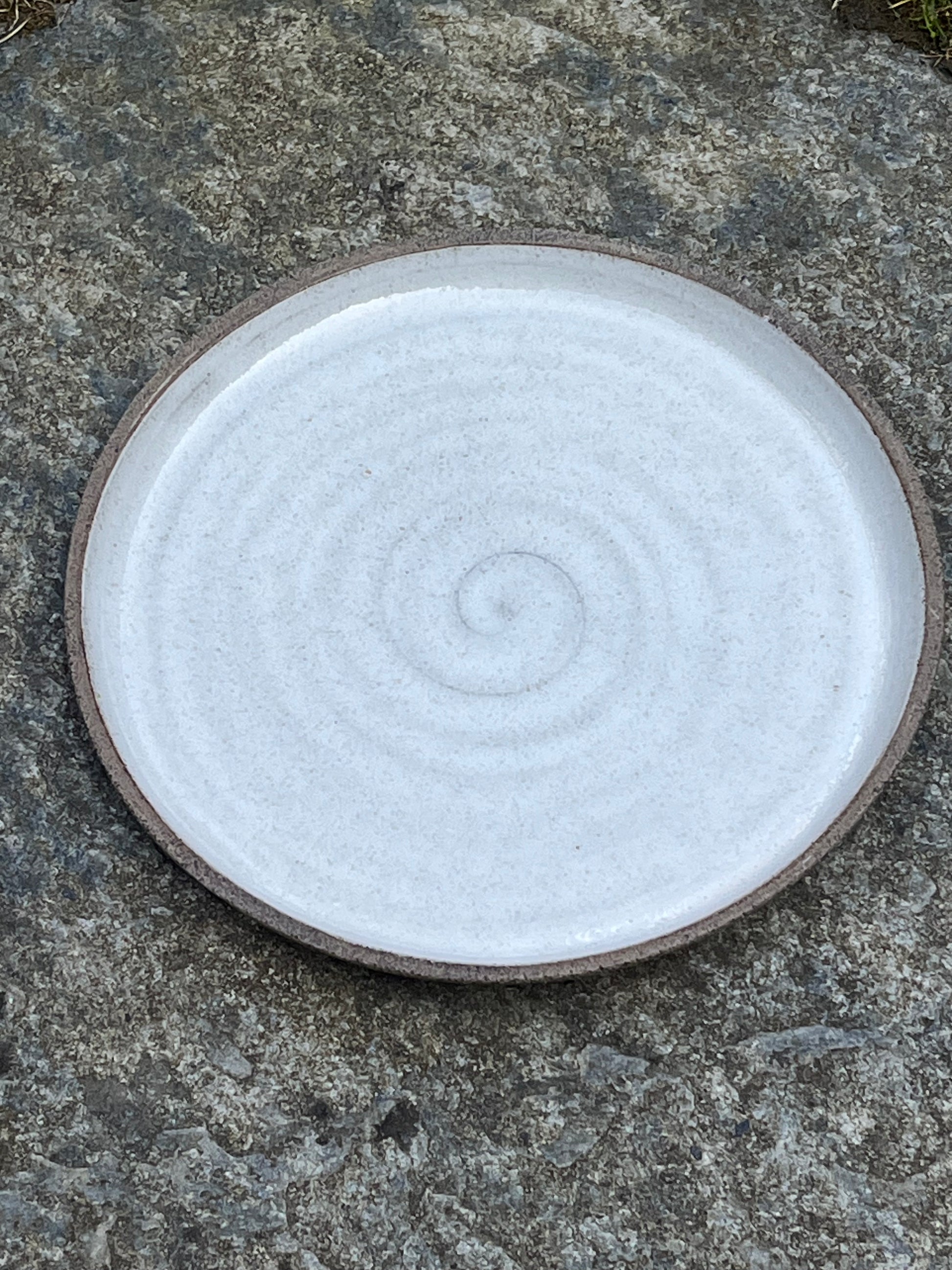 Inspirationsbilder tallrikar